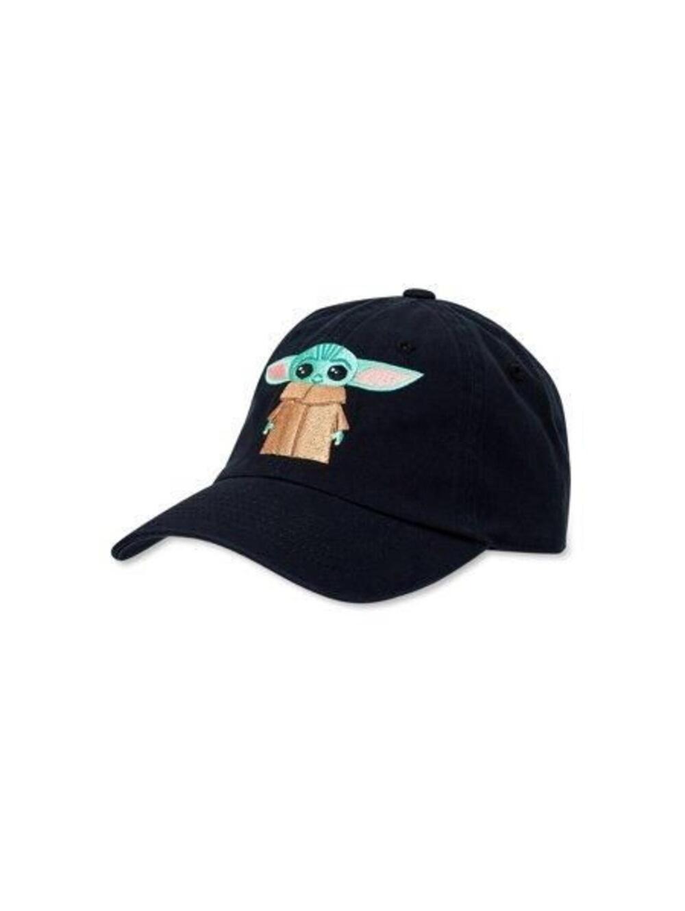 Star Wars "The Child" Baseball Cap
